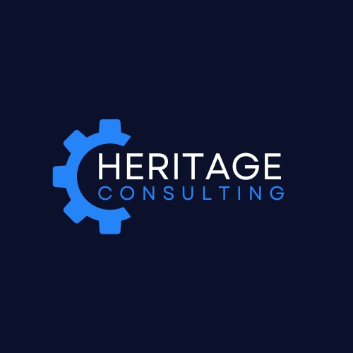 BLOG HERITAGE CONSULTING